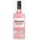 Bickens Premium Pink Gin Grapefruit