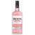 Bickens Premium Pink Gin Grapefruit