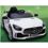 Biemme Auto Elettrica Mercedes GT