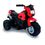 Biemme Moto Elettrica Motard