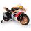 Biemme Moto Elettrica Repsol