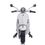 Biemme Moto Elettrica Vespa 12V