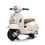 Biemme Moto Elettrica Vespa 6V
