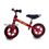 Biemme Tiger Bike