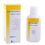 Biemmefarma Apsonia Shampoo Doccia Cute Secca