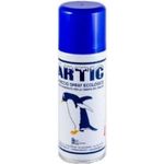 Biemmefarma Artic Ghiaccio Istantaneo Spray