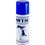 Biemmefarma Artic Ghiaccio Istantaneo Spray