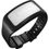 Biemmefarma The Bug Watch Bracciale Antizanzare Adulti