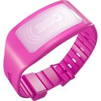 Biemmefarma The Bug Watch Bracciale Antizanzare Bambini