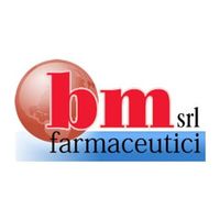 Biemmefarma Vertilene Capsule