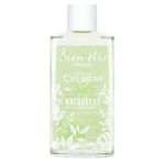 Bien-Etre Naturelle Eau de Cologne