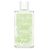 Bien-Etre Naturelle Eau de Cologne