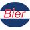 Bier Farmaceutici Besafolic Compresse