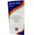 Bier Farmaceutici Besal Plus Bustine