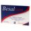 Bier Farmaceutici Besalven Compresse