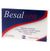 Bier Farmaceutici Besalven Compresse