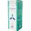 Bier Farmaceutici Dermesse Bagnodoccia
