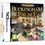 Big Fish Games Hidden Mysteries: Buckingham Palace