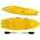 Big Mama Kayak Jolly