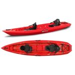Big Mama Kayak Mojito