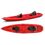Big Mama Kayak Mojito