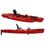 Big Mama Kayak Triken 380