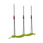Big Seggiolino per altalena Snake Swing