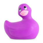 Big Teaze Toys I Rub My Duckie 2.0