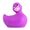 Big Teaze Toys I Rub My Duckie 2.0