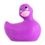 Big Teaze Toys I Rub My Duckie 2.0