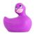 Big Teaze Toys I Rub My Duckie 2.0