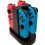 Bigben Base di ricarica per 4 Joy-Con