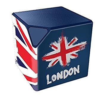 Bigben BT13
