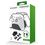 Bigben Charging Station per Xbox Series X|S