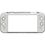 Bigben Custodia protettiva per Nintendo Switch Lite