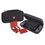 Bigben Game Traveler Deluxe per Nintendo Switch
