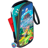 Bigben Game Traveler per Nintendo Switch