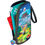 Bigben Game Traveler per Nintendo Switch