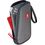 Bigben Game Traveler Slim per Nintendo Switch