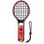 Bigben Joy-Con Tennis Rackets Kit