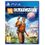 Bigben Outcast: Second Contact