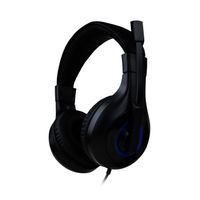 Bigben PS5HEADSETV1
