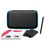 Bigben Starter Pack per New 2DS XL e New 3DS XL