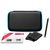 Bigben Starter Pack per New 2DS XL e New 3DS XL