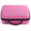 Bigben Storage Case per Nintendo Switch