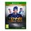 Bigben Tennis World Tour - Legends Edition
