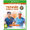 Bigben Tennis World Tour - Roland Garros Edition