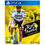 Bigben Tour de France 2019