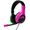 Bigben Wired Stereo Headset V1 per Switch