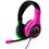 Bigben Wired Stereo Headset V1 per Switch